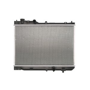 Radiator, motorkoeling THERMOTEC D73022TT