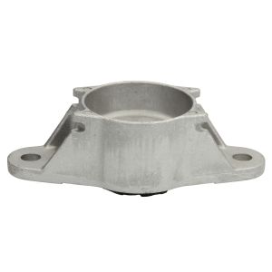 Rolamento, amortecedor MAGNUM TECHNOLOGY A73033