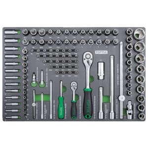 Insert pour servante TOPTUL GEDB117