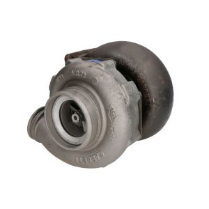 Turboahdin GARRETT 452109-0006/R