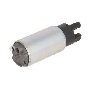 Bomba de combustível HELLA 8TF358 106-781