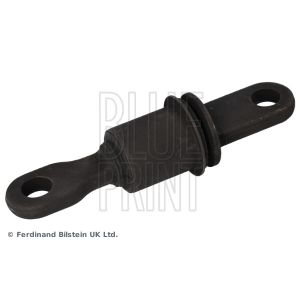 Bucha, suporte do braço de suspensão BLUE PRINT ADBP800619