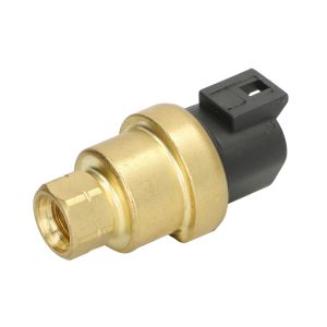 Sensor, pressão do óleo COJALI 2263023COJ