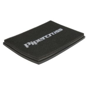 Luftplattenfilter (Einsatz) PIPERCROSS PP1533