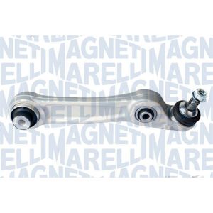Radaufhängung MAGNETI MARELLI 301181334600