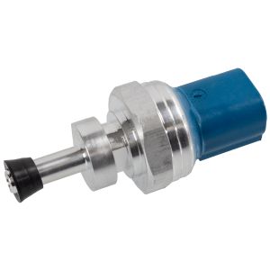 Sensor, presión gas de escape FEBI BILSTEIN 173118