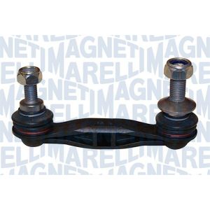 Haste/braço, estabilizador MAGNETI MARELLI 301191620840