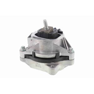 Rolamento, motor VAICO V20-4318
