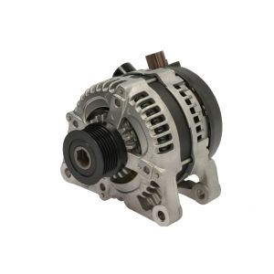 Alternador (14V, 200A)  DENSO DAN1119