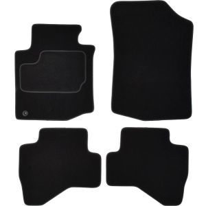 Tapis de sol MAMMOOTH MMT A041 832001 01