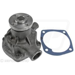 Pompe à eau VAPORMATIC VPE1132