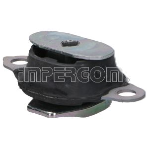 Rolamento, motor IMPERGOM 610191
