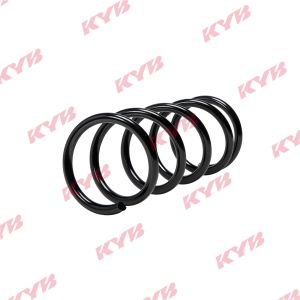 Mola de suspensão KYB RA5886