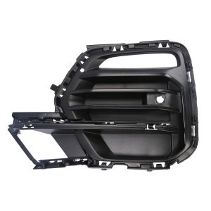 Para-choques, grelha de ventilação BLIC 6502-07-0098917P