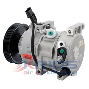 Compressor, ar condicionado MEAT & DORIA K15518
