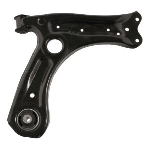 Suspensão da roda FEBI BILSTEIN 36922