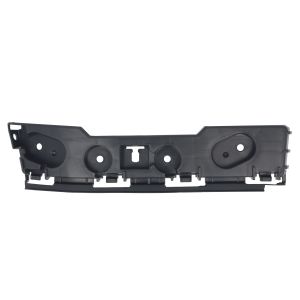 Suporte, para-choques BLIC 6508-06-2595934P