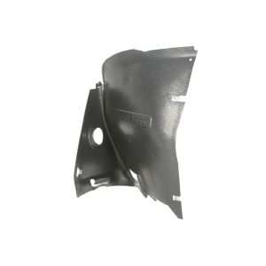 Parafango anteriore REZAW-PLAST RP110602, destra