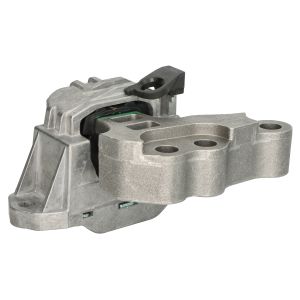 Suporte, suporte do motor SASIC 2706791