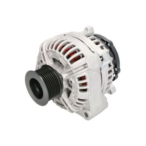 Drehstromgenerator BOSCH 1 986 A00 993