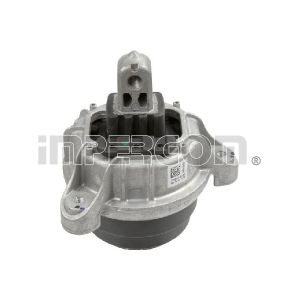 Soporte, motor IMPERGOM 610605
