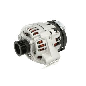 Dynamo, Generator STARDAX STX100461