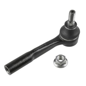 Tête de barre d'accouplement LEMFÖRDER 35289 01