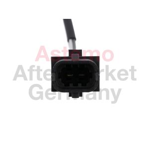 Sensor de temperatura dos gases de escape HITACHI 2505532