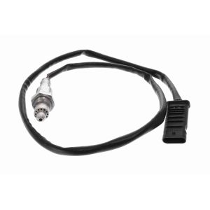 Sensor Lambda VEMO V20-76-0094