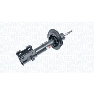 Stoßdämpfer MAGNETI MARELLI 358226070200