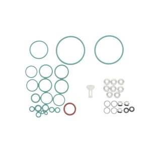 Reparatursatz, Einspritzpumpe DELPHI 9109-760