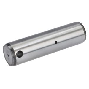 Desodorizante em bastão S-TR STR-15A635