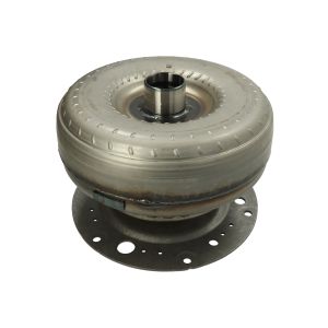 ZF 1104 322 037