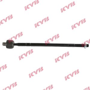 Spurstange KYB KRE4456