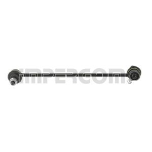 Haste/braço, estabilizador IMPERGOM 700258