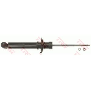 Amortecedor TRW JGS152S