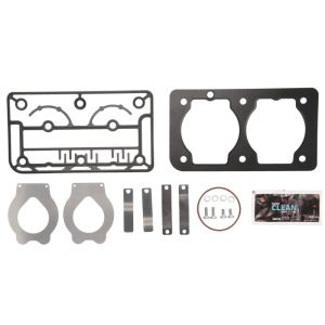 Kit de reparación, compresor de aire VADEN ORIGINAL 3300 130 500