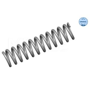 Fahrwerksfeder MEYLE 014 032 0182