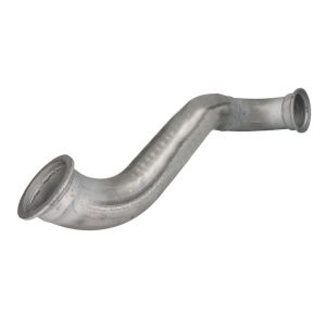 Auspuffrohr HOBI HOB77816