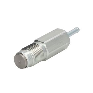 Placa de vedação, sensor de pressão do combustível ENGITECH ENT260125