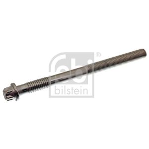 Vis à tête cylindrique FEBI BILSTEIN 11259