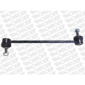 Haste/braço, estabilizador MONROE L25625