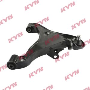 Suspension de roue KYB KSC5693