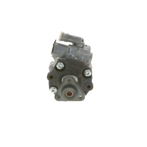 Bomba hidráulica, direção BOSCH K S00 000 162