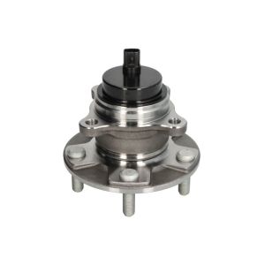 Radlagersatz BTA H12088BTA
