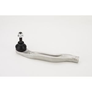 Styrled CONTITECH STE1128