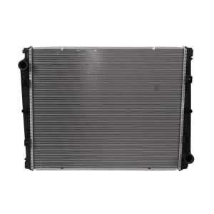 Radiator, motorkoeling MAHLE CR 1150 000P