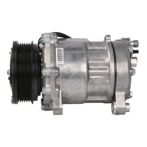 Airco-compressor BOSCH 1 986 AD1 187