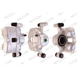 Jarrusatula FERODO FCL695315