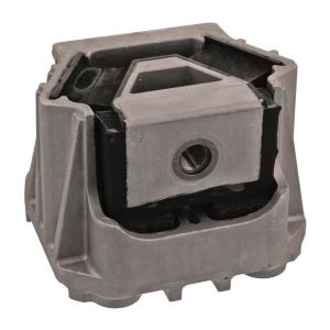Support moteur FEBI BILSTEIN 47835